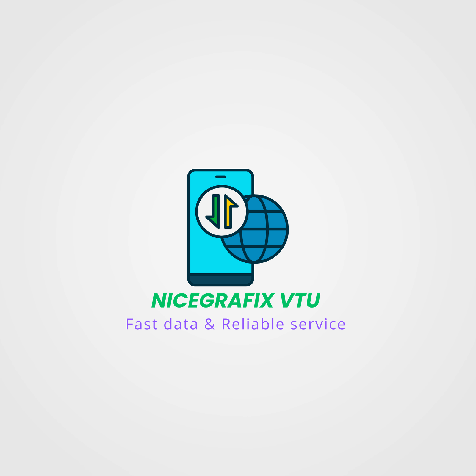 Nicegrafix VTU