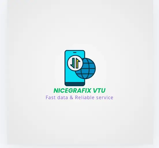 Nicegrafix VTU