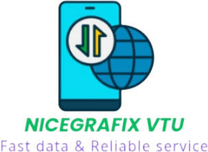 Nicegrafix VTU
